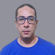Asesor técnico