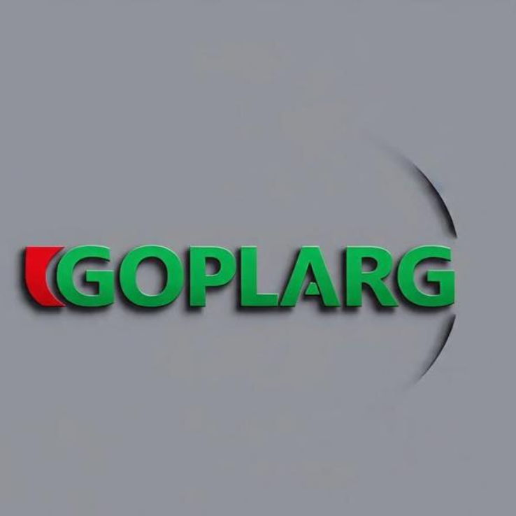 GOPLARG